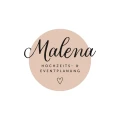 Malena Hochzeits- & Eventplanung Varel