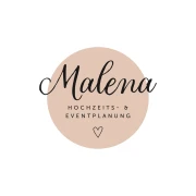Malena Hochzeits- & Eventplanung Varel