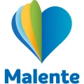 Malente Tourismus- und Service GmbH Malente