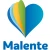 Logo Malente Tourismus- und Service GmbH