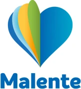 Malente Tourismus- und Service GmbH Malente
