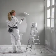 Maler Aachen | Wandwunder Raumgestaltung | Sanierung | Fliesenleger Aachen