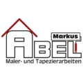 Maler Abel Braunsbach