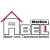 Logo Maler Abel