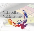 Maler Adler Marienheide
