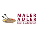 Maler Auler Trier