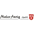 Maler Aurig GmbH Grimma