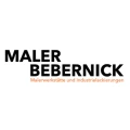 Maler Bebernick M&uuml;hlacker