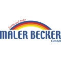 Maler Becker GmbH Malerbetrieb Iserlohn