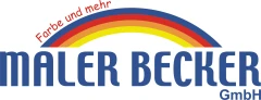 Maler Becker GmbH Malerbetrieb Iserlohn