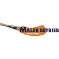 Maler Betrieb Buchinger Aichtal