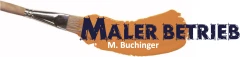 Maler Betrieb Buchinger Aichtal