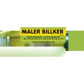 Maler Billker GmbH Westoverledingen