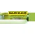Logo Maler Billker GmbH