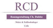 Maler & Bodenleger Dabitz Celle