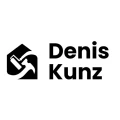 Maler, Bodenleger, Fliesenleger Denis Kunz F&uuml;rstenwalde