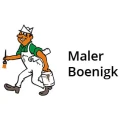 Maler Boenigk Pinneberg