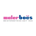 Maler Bo&euml;s GmbH Hamburg