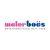 Logo Maler Boës GmbH