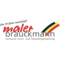 Maler Brauckmann GmbH Bottrop
