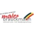 Logo Maler Brauckmann GmbH