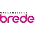 MALER BREDE GMBH & CO. KG Kassel