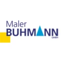 Maler-Buhmann GmbH Friedrichshafen