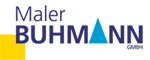 Maler-Buhmann GmbH Friedrichshafen