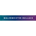 Maler Bullack M&auml;rkische Heide