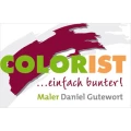 Maler Daniel Gutewort GmbH Zahna-Elster