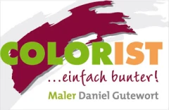 Maler Daniel Gutewort GmbH Zahna-Elster