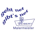 Maler Deibert Frankfurt