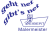 Logo Maler Deibert