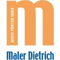 Maler Dietrich GmbH Frankfurt