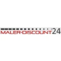 Maler-Discount24 Wuppertal