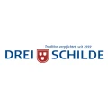 MALER DREI SCHILDE GMBH Haldensleben