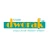 Logo Maler Dworak GmbH