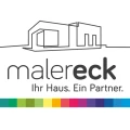 Ihr Haus. Ein Partner.