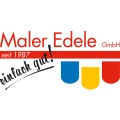 Maler Edele GmbH Ostfildern