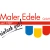 Logo Maler Edele GmbH