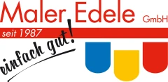 Maler Edele GmbH Ostfildern