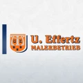 Maler Effertz Ulrich Grevenbroich