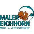 Maler Eichhorn Kirchweidach