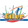 Maler Eiler GmbH Grafenau