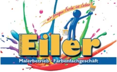 Maler Eiler GmbH Grafenau