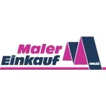 Logo Maler-Einkauf eG