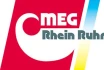 Logo Maler-Einkauf Rhein-Ruhr e.G. Malerbetrieb