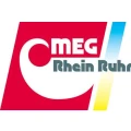 Logo Maler-Einkauf Rhein-Ruhr eG