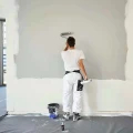 Maler-Einkauf S&uuml;d-West e.G. Friedberg