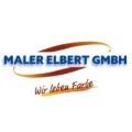 Maler Elbert GmbH Erlangen